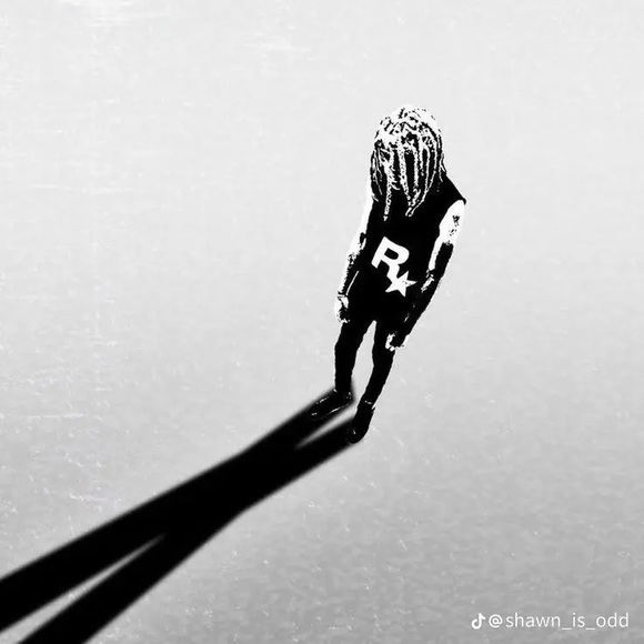 Meet your Posher, Jelani - Picture 1 of 1